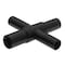 Superior Tool Superior Tool Valve Key 1 pc 03960 - alternate 1